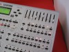 ORLA XM900 MIDI expander
